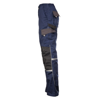 Radne pantalone Land teget 