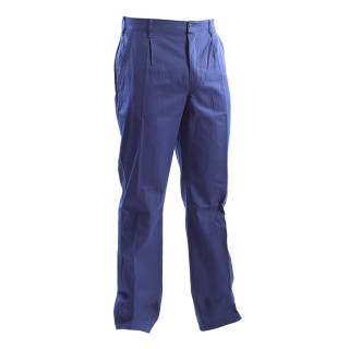 Radne pantalone STX02 teget 
