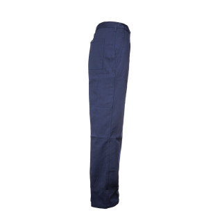 Radne pantalone STX02 teget 