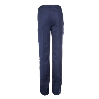 Radne pantalone STX02 teget 