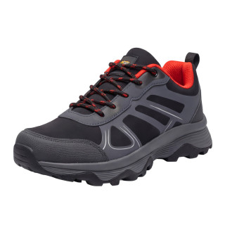 Radne patike Bolton plitke 