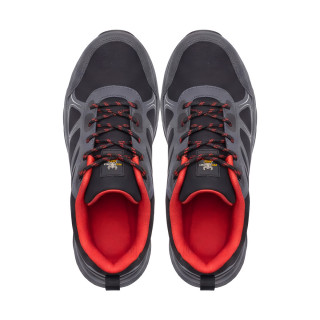 Radne patike Bolton plitke 