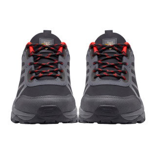 Radne patike Bolton plitke 