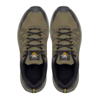 Radne patike Forest plitke 