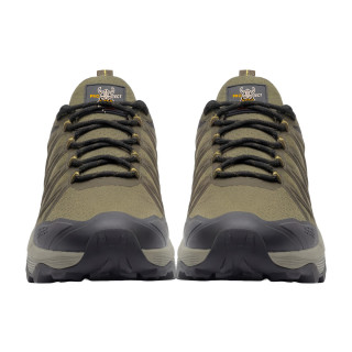 Radne patike Forest plitke 