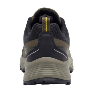 Radne patike Forest plitke 