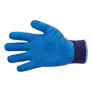Rukavice zimske Dip Coated XXL 