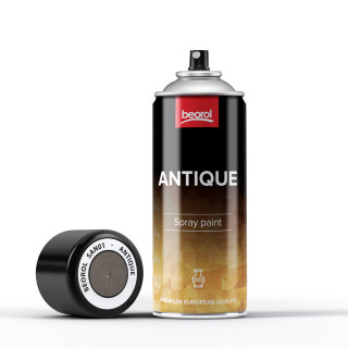 Sprej Antique staro gvožđe Ferro Antico 