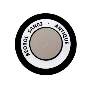 Sprej Antique svetlo sivi Grigio Chiaro 