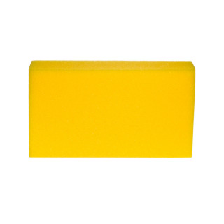 Sunđer za pranje kola, 20x11x6cm 