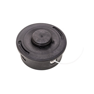 Trimer glava Tap’n’go M10x1.25 109mm standard plus 