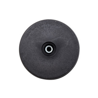 Trimer glava Tap’n’go M10x1.25 109mm standard plus 