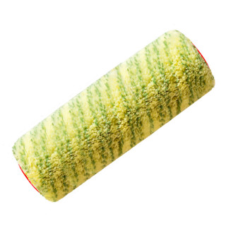 Valjak Master Classic 25cm Ø8 rezerva 
