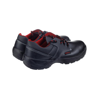 Zaštitne plitke cipele ST-102 S2 