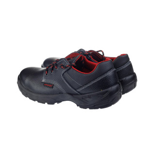 Zaštitne plitke cipele ST-102 S2 
