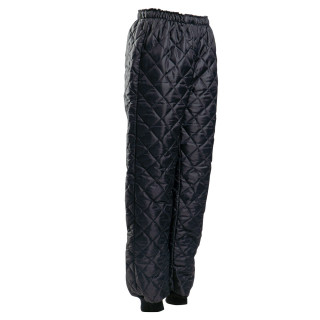 Zimski uložak štepeks pantalone 