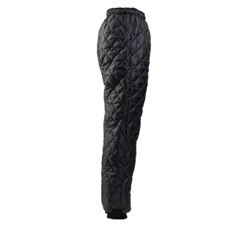 Zimski uložak štepeks pantalone 