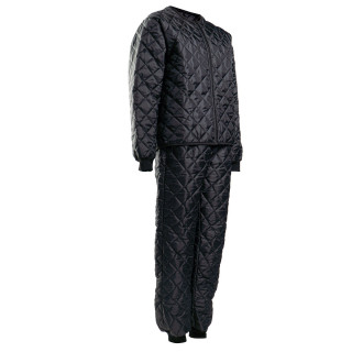 Zimski uložak štepeks pantalone 