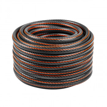 Baštensko crevo Anti-Twist 1/2
