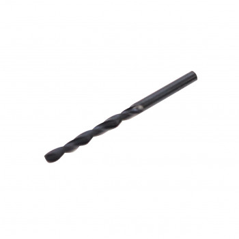 Burgija za metal HSS ø5.5mm 