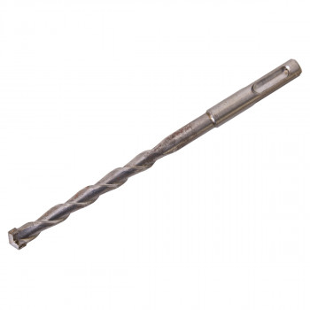 Burgija SDS ø10x160mm 