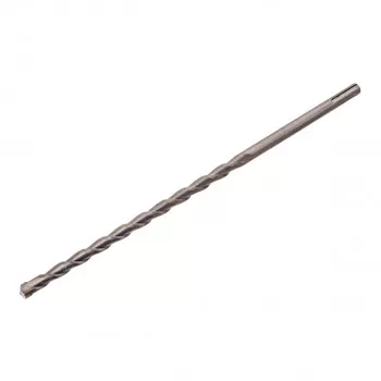Burgija SDS ø12x310mm 