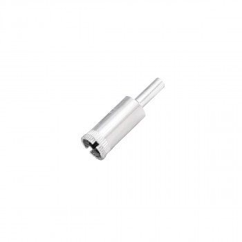 Dijamantska kruna za keramiku 14mm 
