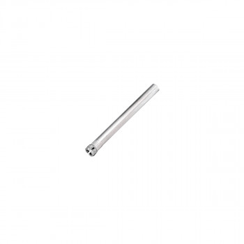 Dijamantska kruna za keramiku 6mm 
