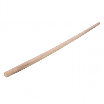 Drška za lopatu za ugalj i aluminijumsku lopatu, 130cm 