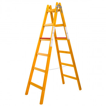 Drvene Merdevine Beorol