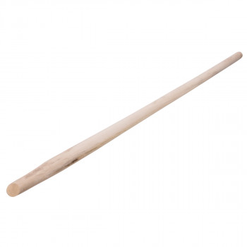 Drška za ašov, 110cm 