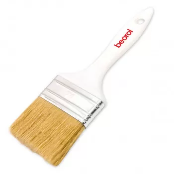 Ekonomik četka 70x15 