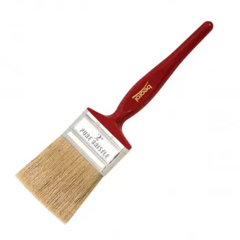 Gold četka 2