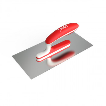 Gleterica Expert ravna 