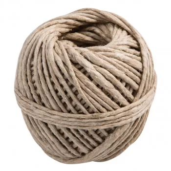 Kanap 0.4/2 200gr sa sanitarnim sertifikatom 