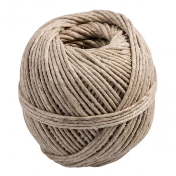 Kanap 0.4/2 500gr sa sanitarnim sertifikatom 