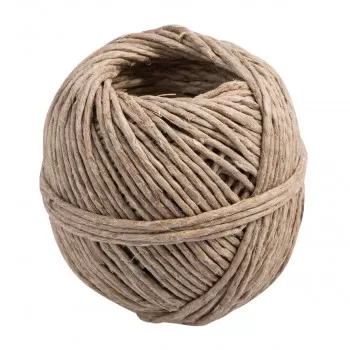 Kanap 0.9/2 100gr sa sanitarnim sertifikatom 