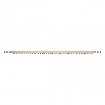 List testere za drvo 76cm 