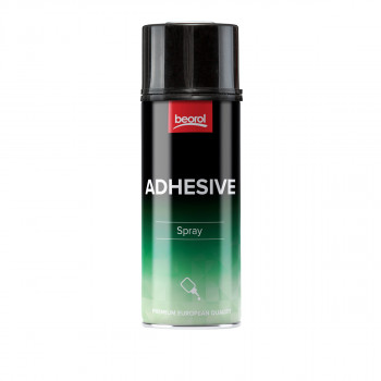 Lepak u spreju, 400ml 