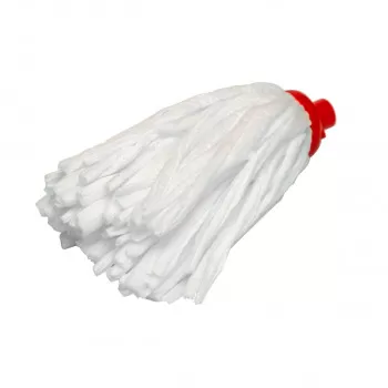 Celulozni mop uložak 130gr 