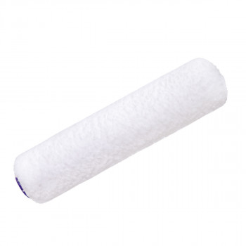 Mini valjak Standard Akril 10cm ø6 rezerva 
