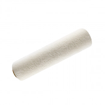 Mini valjak Standard Lak uljani 10cm ø6 rezerva 