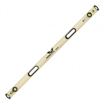 Libela Max 120cm 