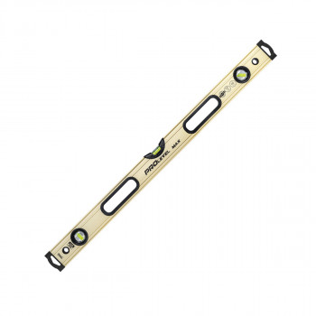 Libela Max 80cm 