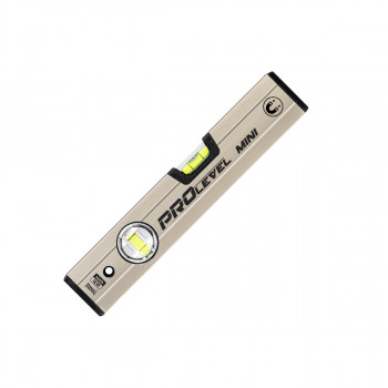 Libela Mini sa magnetom 25cm 