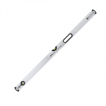 Libela Professional 120cm 
