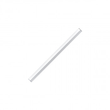 Ravnjača konusna 150cm 