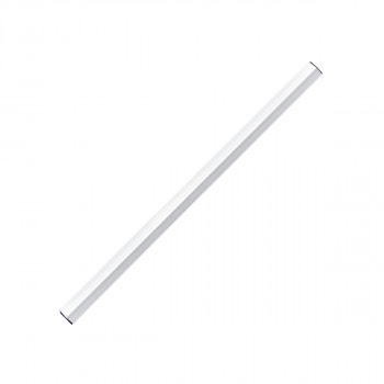 Ravnjača konusna 250cm 