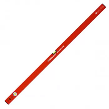 Libela Standard 120cm 