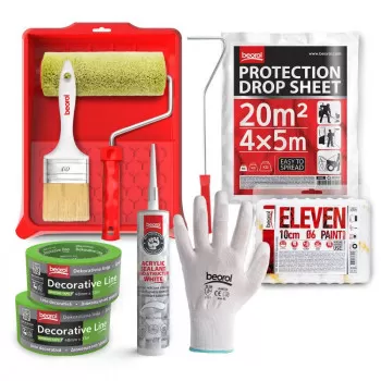 Profy molerski set 